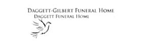 Daggett funeral home barryton michigan. Things To Know About Daggett funeral home barryton michigan. 